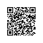 LTC2633HTS8-LZ8-TRPBF QRCode