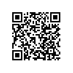 LTC2633HTS8-LZ8 QRCode