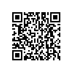 LTC2634CMSE-HMI10-TRPBF QRCode