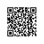 LTC2634CMSE-HMX8-TRPBF QRCode