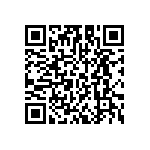 LTC2634CMSE-HZ10-TRPBF QRCode