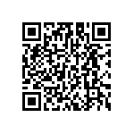 LTC2634CMSE-HZ12-TRPBF QRCode