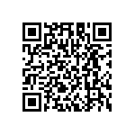 LTC2634CMSE-HZ8-PBF QRCode