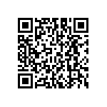 LTC2634CMSE-LMI10-TRPBF QRCode