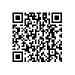 LTC2634CMSE-LMI12-PBF QRCode