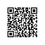 LTC2634CMSE-LMI12-TRPBF QRCode