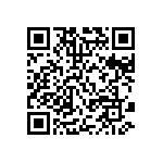 LTC2634CMSE-LMI8-PBF QRCode