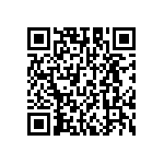 LTC2634CMSE-LMX12-PBF QRCode