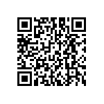 LTC2634CMSE-LMX12-TRPBF QRCode