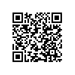 LTC2634CMSE-LMX8-PBF QRCode