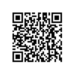 LTC2634CMSE-LZ10-PBF QRCode