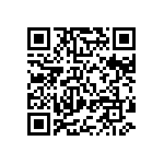 LTC2634CMSE-LZ10-TRPBF QRCode