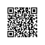 LTC2634CMSE-LZ12-TRPBF QRCode