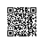 LTC2634CUD-HMX8-PBF QRCode