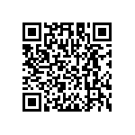 LTC2634CUD-HZ10-PBF QRCode