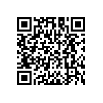 LTC2634CUD-HZ12-PBF QRCode