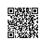 LTC2634CUD-HZ12-TRPBF QRCode