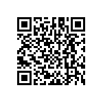 LTC2634CUD-HZ8-TRPBF QRCode