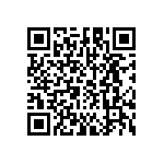 LTC2634CUD-LMI10-PBF QRCode