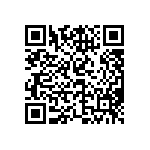 LTC2634CUD-LMI10-TRPBF QRCode