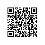 LTC2634CUD-LMI12-PBF QRCode