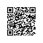 LTC2634CUD-LMI8-TRPBF QRCode