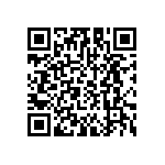 LTC2634CUD-LMX10-TRPBF QRCode