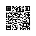 LTC2634CUD-LMX8-PBF QRCode