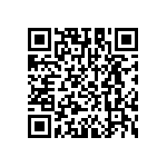 LTC2634CUD-LMX8-TRPBF QRCode