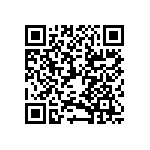 LTC2634CUD-LZ12-PBF QRCode