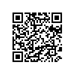 LTC2634CUD-LZ8-PBF QRCode