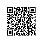 LTC2634HMSE-HMI12-PBF QRCode