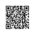 LTC2634HMSE-HMI12-TRPBF QRCode