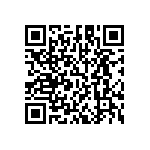 LTC2634HMSE-HMI8-PBF QRCode