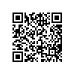 LTC2634HMSE-HMI8-TRPBF QRCode