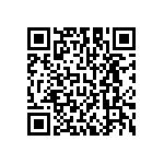 LTC2634HMSE-HMX10-TRPBF QRCode