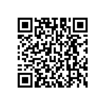 LTC2634HMSE-HMX12-PBF QRCode