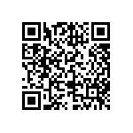 LTC2634HMSE-HZ12-PBF QRCode