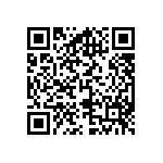 LTC2634HMSE-HZ8-PBF QRCode