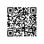 LTC2634HMSE-LMI12-PBF QRCode
