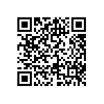 LTC2634HMSE-LMX12-PBF QRCode