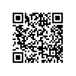 LTC2634HMSE-LZ10-PBF QRCode