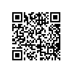 LTC2634HMSE-LZ10-TRPBF QRCode