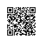 LTC2634HMSE-LZ8-PBF QRCode