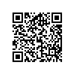 LTC2634HUD-HMI8-PBF QRCode