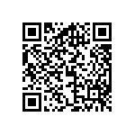 LTC2634HUD-HMX8-PBF QRCode