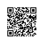 LTC2634HUD-HMX8-TRPBF QRCode