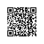 LTC2634HUD-HZ10-PBF QRCode