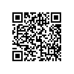 LTC2634HUD-HZ12-TRPBF QRCode