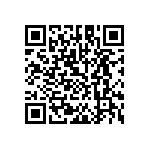 LTC2634HUD-HZ8-PBF QRCode